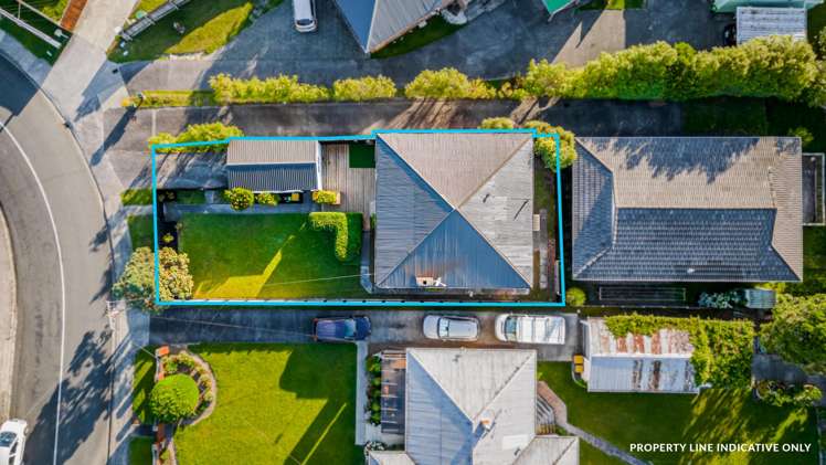 1/32 Kereru Street Henderson_15