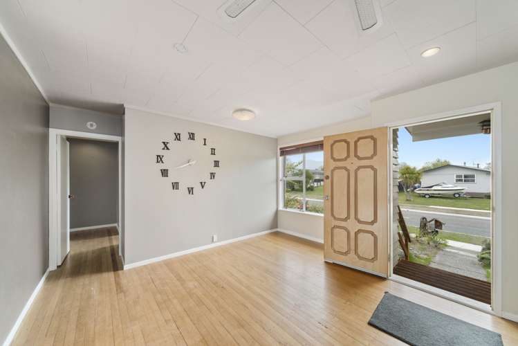 46 Rangipoia Place Turangi_5