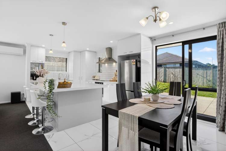 12 Balmore Crescent Pokeno_10