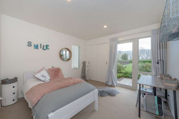 361b Telephone Road Puketaha_17
