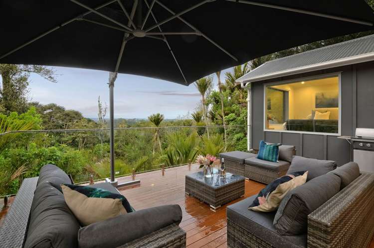 55 Hinau Road Waimauku_17