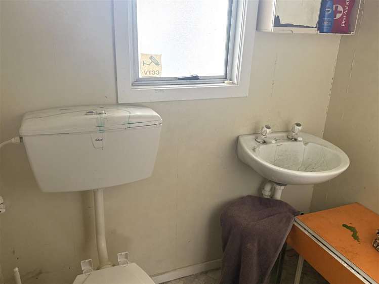 29 Murray Street Greymouth_10