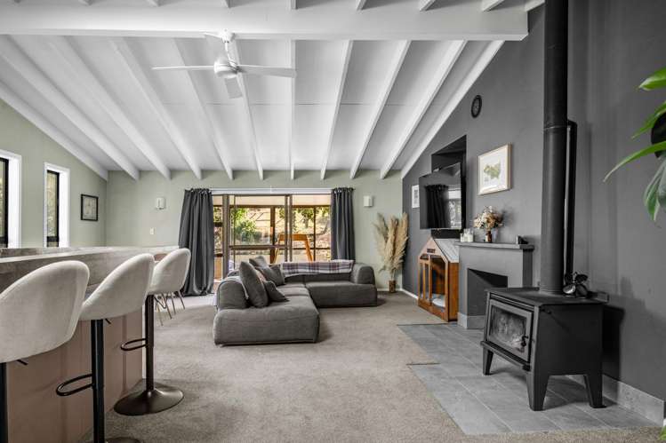 267 Springvale Road Alexandra_16