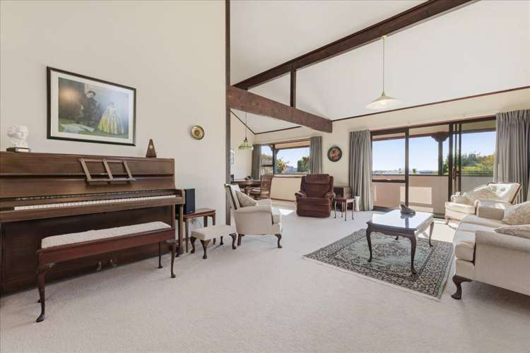 28 Forrester Drive Welcome Bay_15