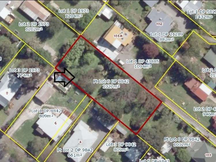 6 Rexwood Street Carterton_9