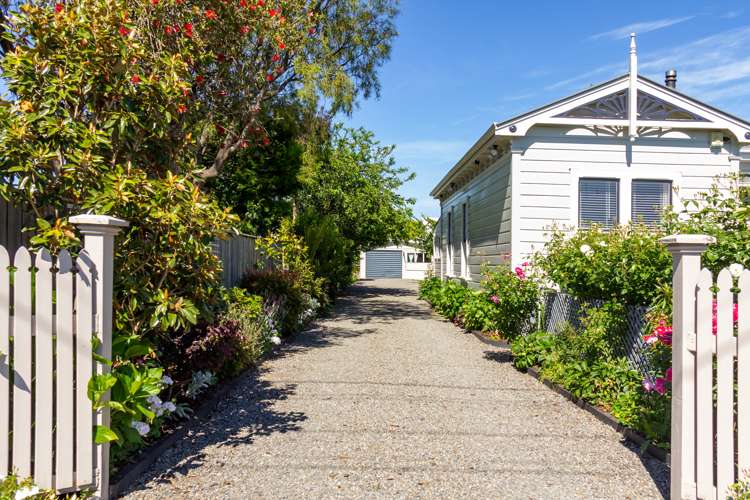 70 Naples Street Martinborough_18