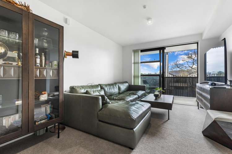 102/71 Hendon Avenue Mount Albert_6