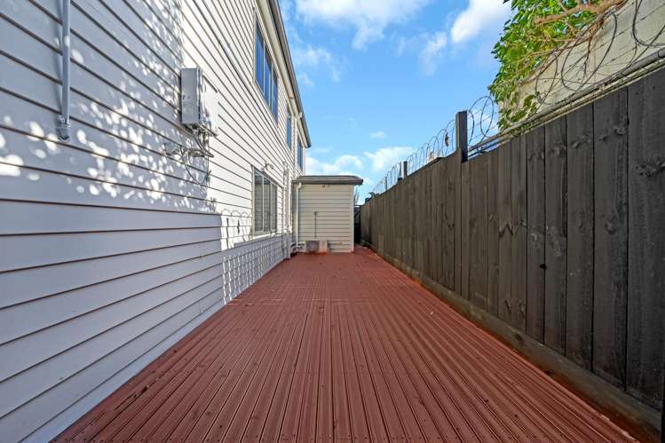 6D Butler Avenue Papatoetoe_14