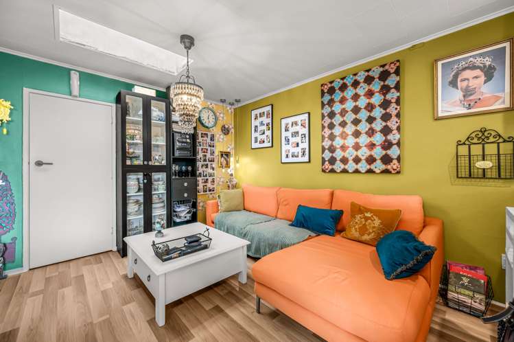 4/1 Gardiner Street Westshore_6