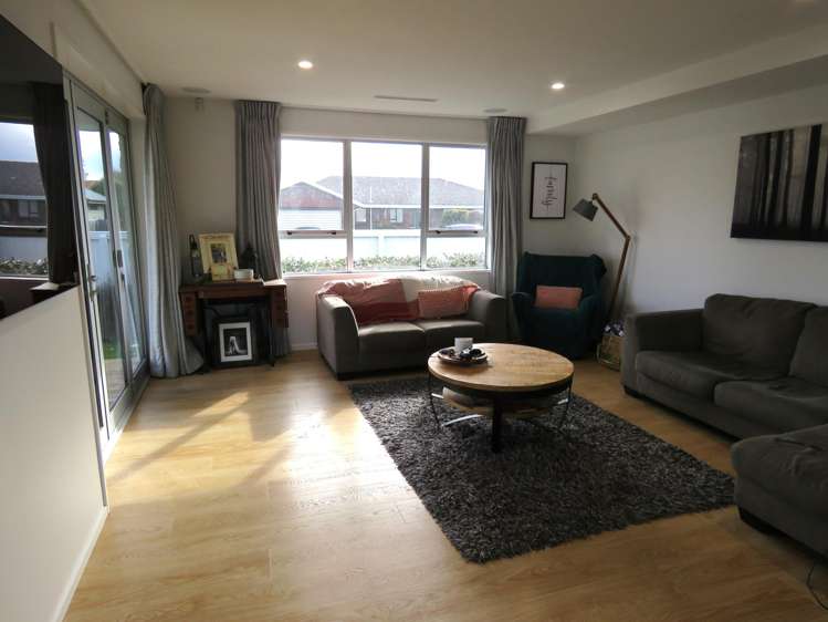 26 Sapphire Street Casebrook_3