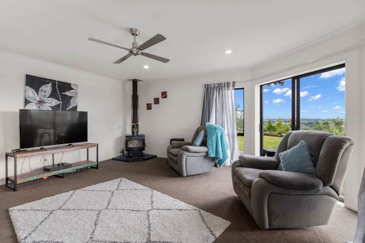 251 Drury Hills Road Drury_20