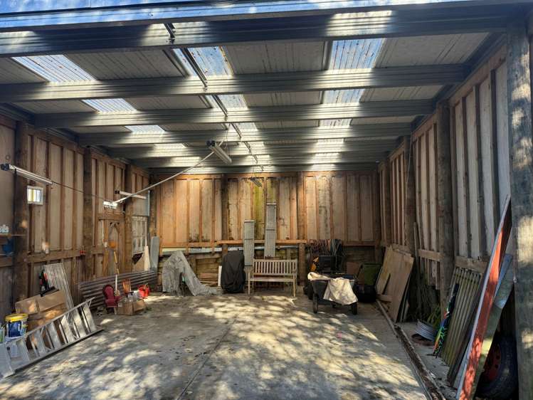 154 Geraghty Road Pukekawa_28