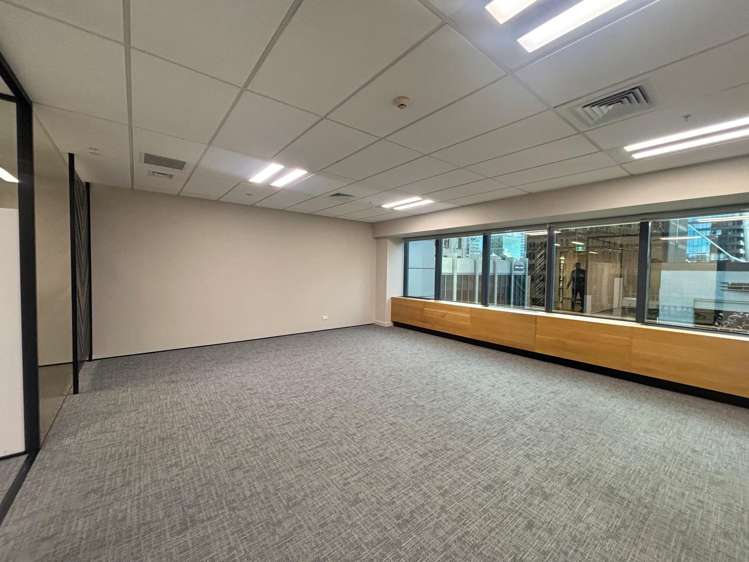 41 Shortland Street_0