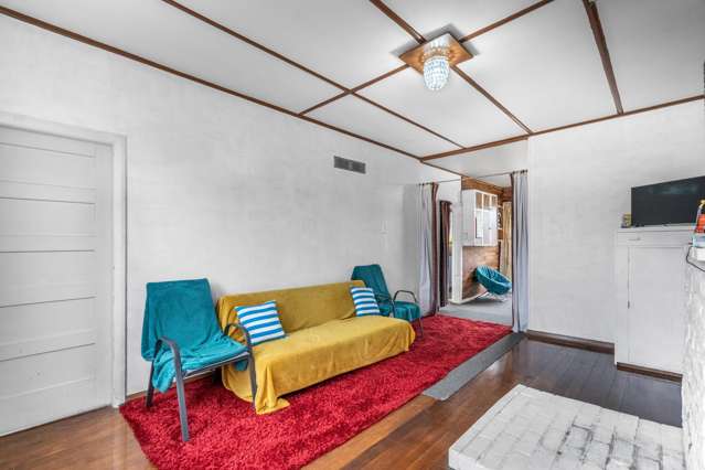 8 Lockerbie Street Turnbull Thomson Park_4