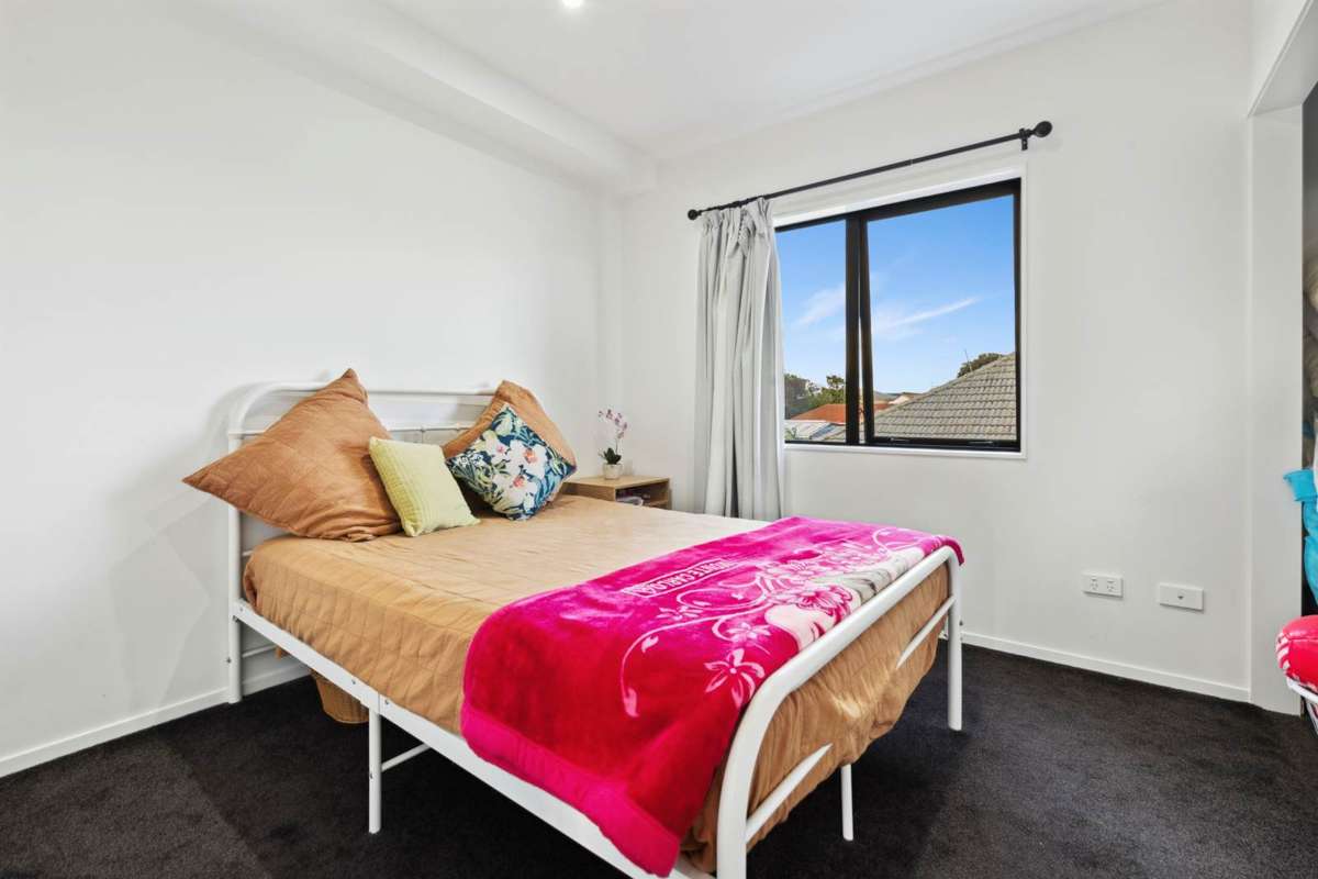 102/4 Richards Avenue_5