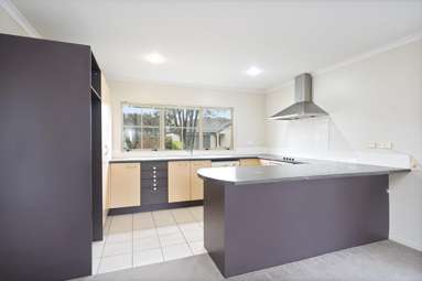 81 Espalier Drive_2