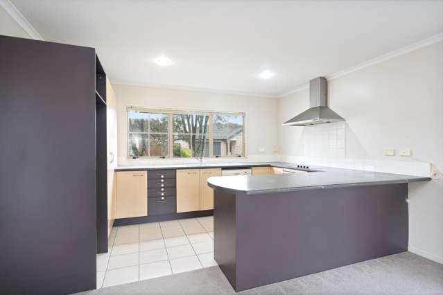 81 Espalier Drive Henderson_2