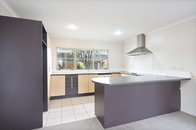81 Espalier Drive_2