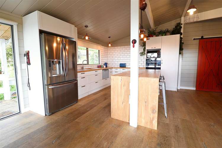 81 Mcgregor Road Clevedon_11