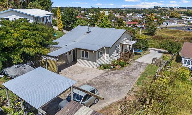 40 Kakamutu Road Otorohanga_22