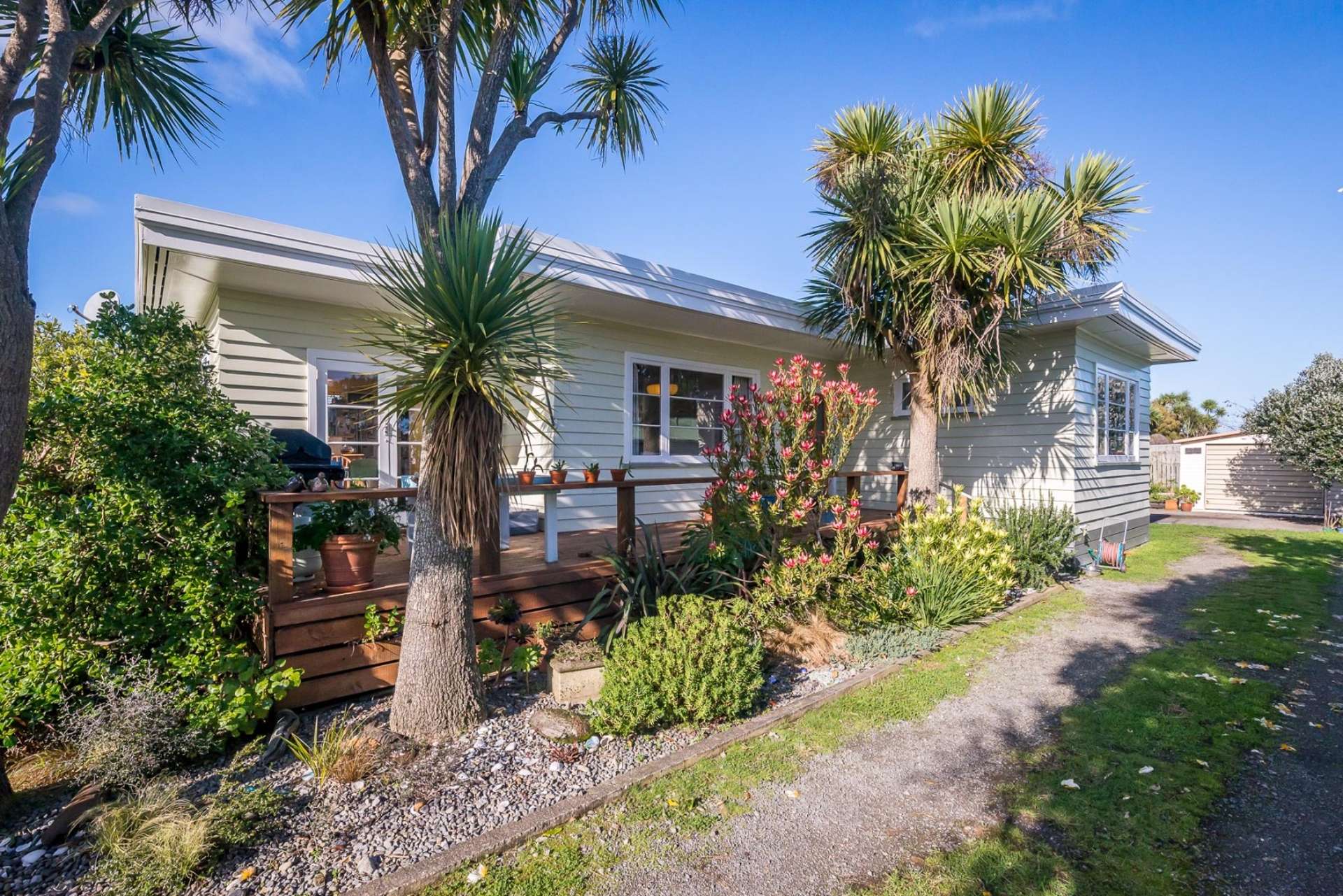 35 Kiharoa Street Otaki Beach_0