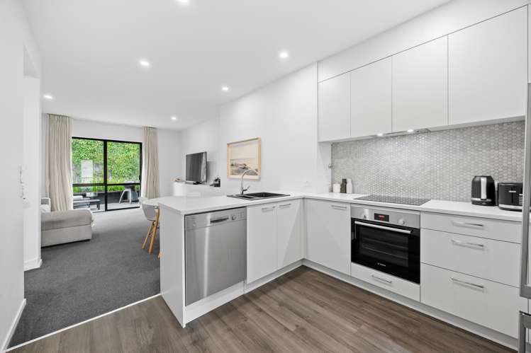 9 Lange Mews Mount Wellington_4