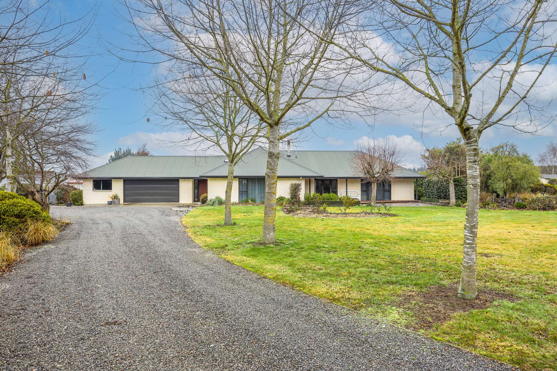 68 Moffatts Road Swannanoa_0