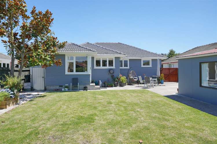 34 Charlcott Street Burnside_4
