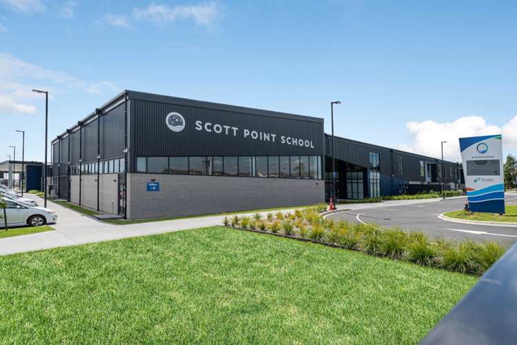 28 Coast Garden Drive Hobsonville_29