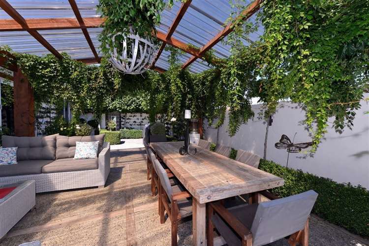 84 Old Renwick Road Springlands_20