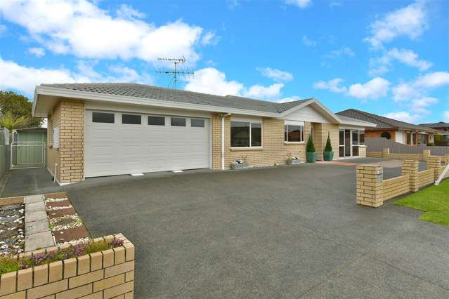 10a Alice Avenue Orewa_2