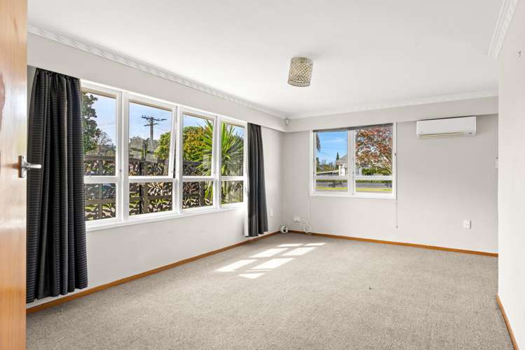 114B Fox Street Whataupoko_4