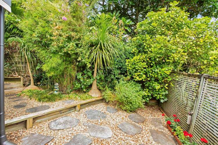 3/87 Selwyn Avenue Mission Bay_21