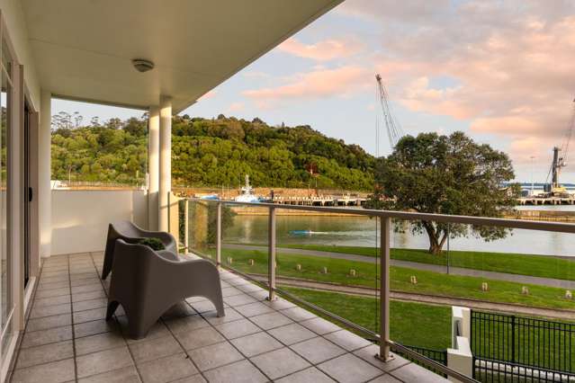 21/100 Customhouse Street Gisborne_3
