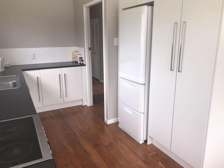 23 Haultain Street Fairfield_7