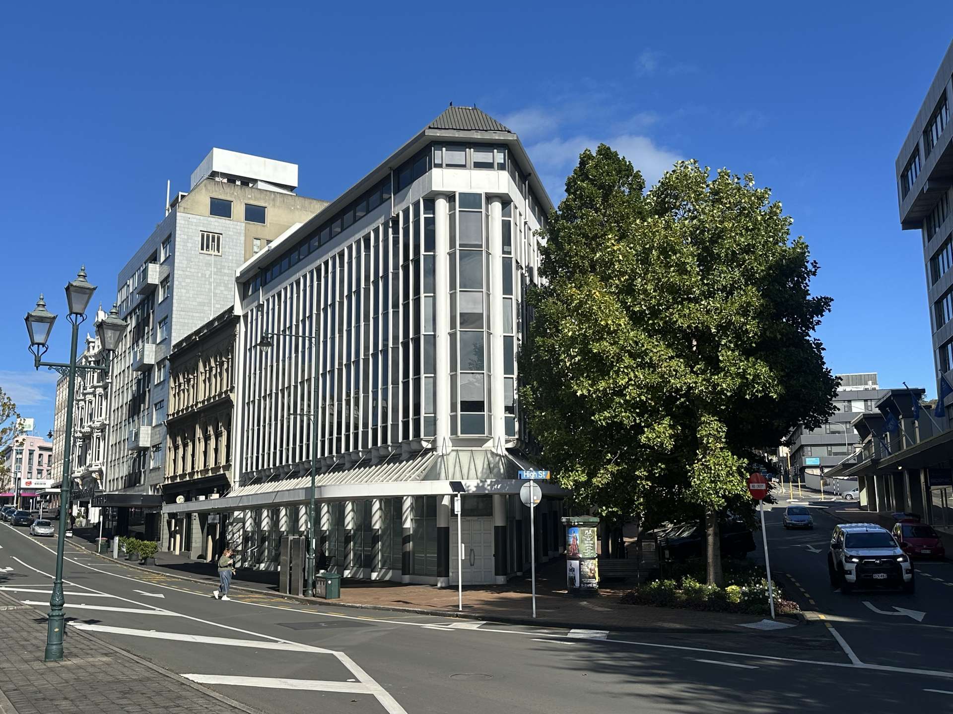 276 Princes Street Dunedin Central_0