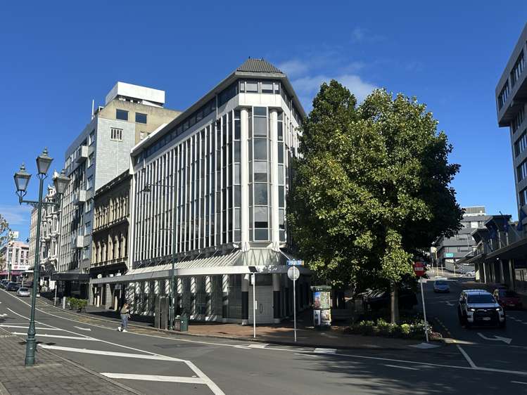276 Princes Street Dunedin Central_0