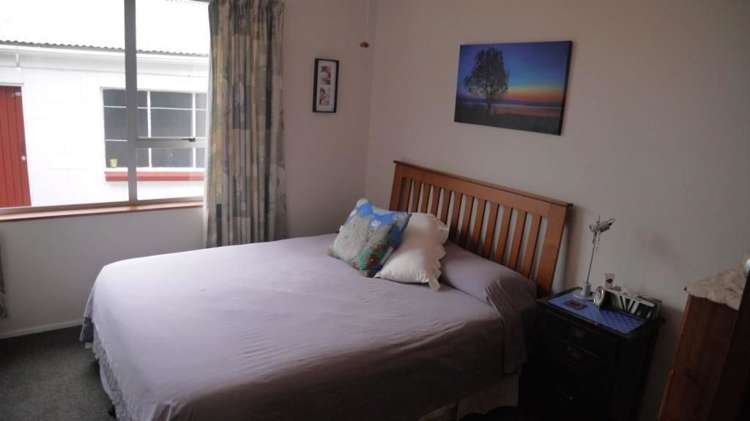 2 Bush Street Rangiora_17