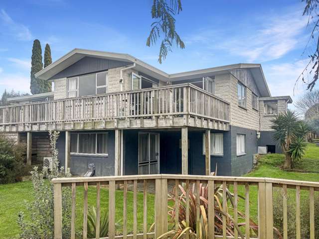 30 Pirinoa Street 10643_2