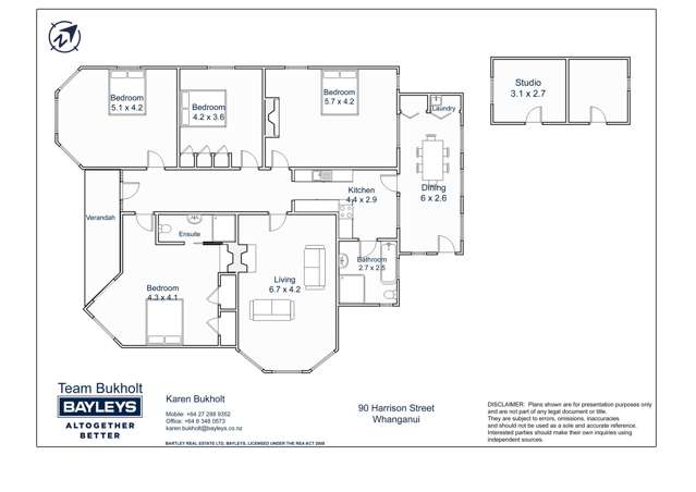 90 Harrison Street Whanganui Central_1