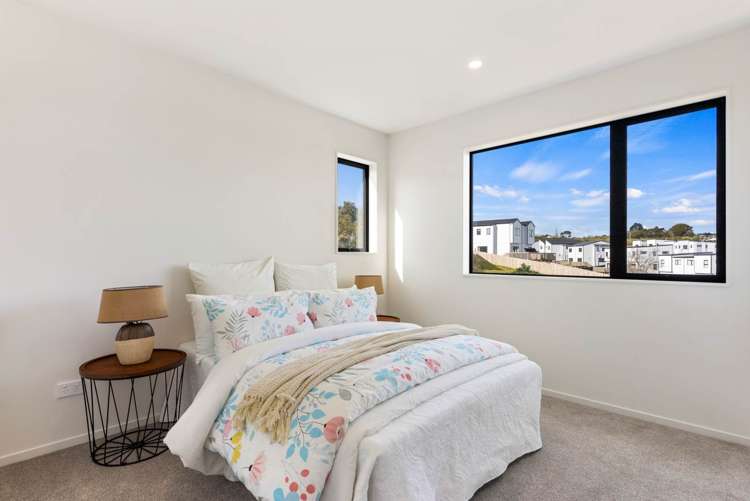 16a Wahine Street Papakura_7