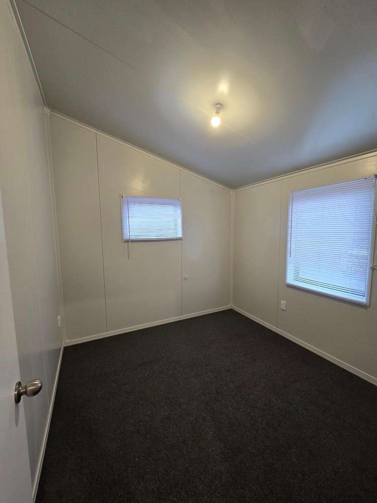 D/17 Graham Street Levin_14