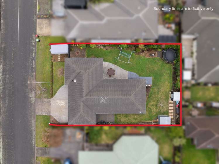 44 Welsford Street Woodend_34