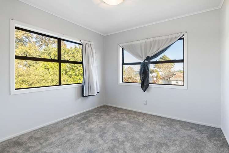 28 Totara Road Manurewa_9
