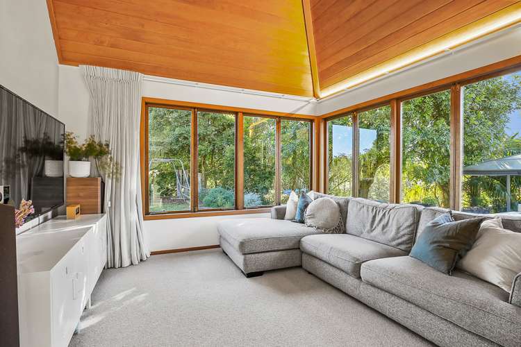 278 Pencarrow Road Tamahere_8