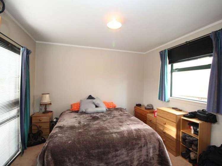 13 Tay Street Woodville_7