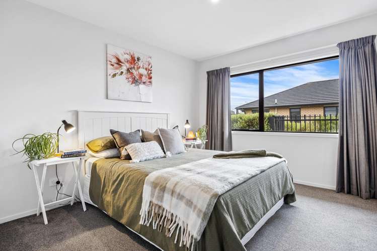 3 Philippa Drive Rolleston_7