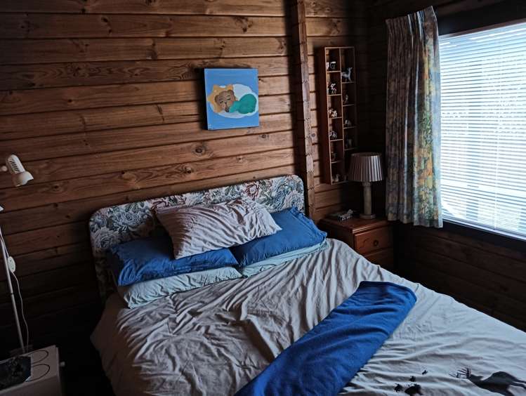 43 Taupahi Road Turangi_6