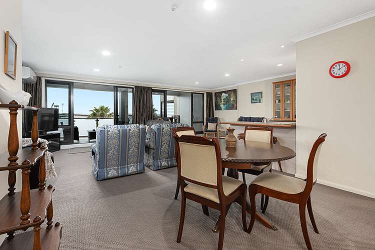 29/281 Maunganui Road Mount Maunganui_3