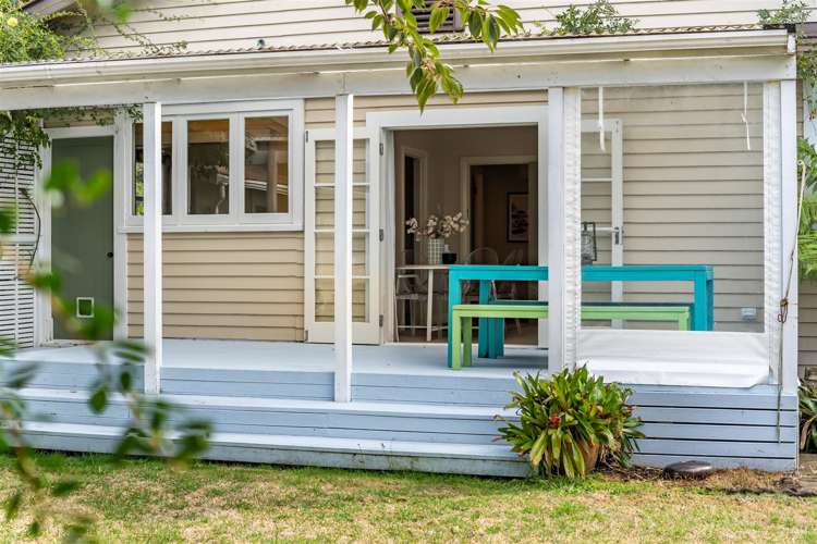 37 Linwood Drive Paraparaumu_20